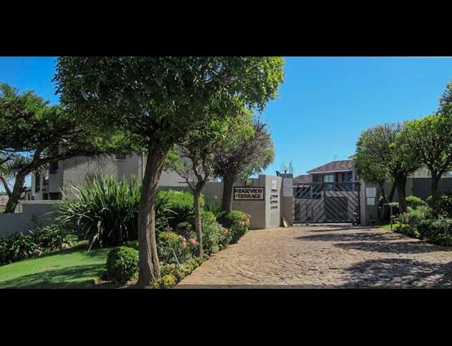 3 BEDROOM HOUSE FOR SALE IN RIDGEWAY A